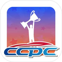 浩瀚体育app网页版