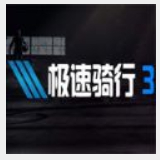 ng.topc7南宫