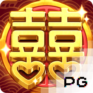 港澳宝典com.11133