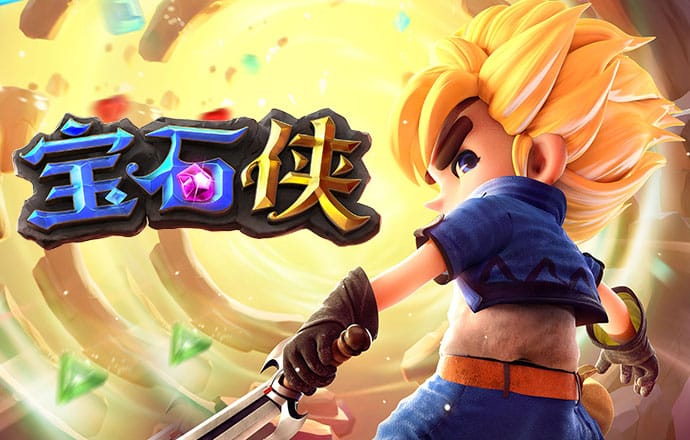 bob体育官网下载链接