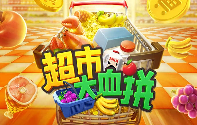 k体育直播app下载安卓最新版