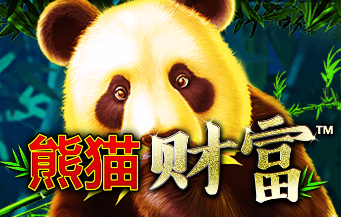 ayx爱游戏app官网登录入口
