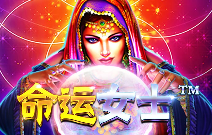 澳门威斯尼斯8883