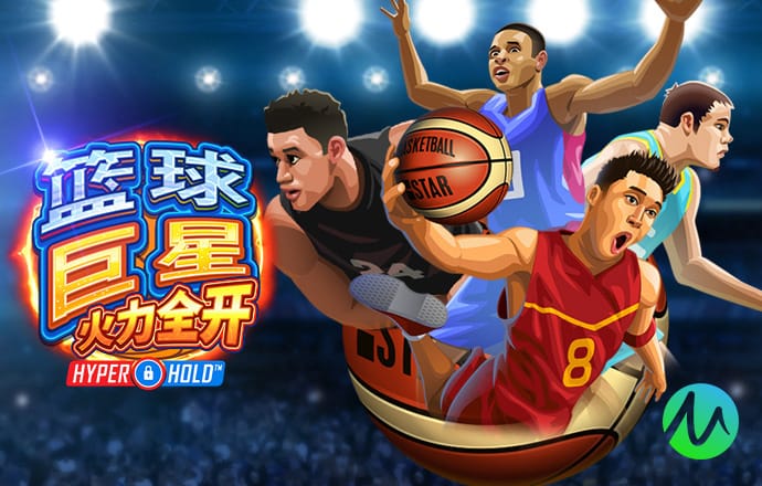 bet36体育官网app.首页