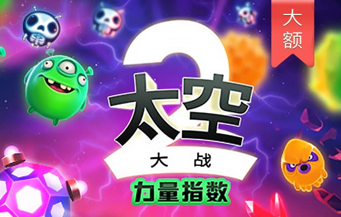 9uu有你有我足矣最新登陆