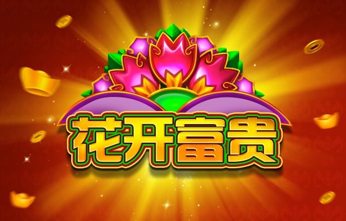 k1体育app官方正版下载