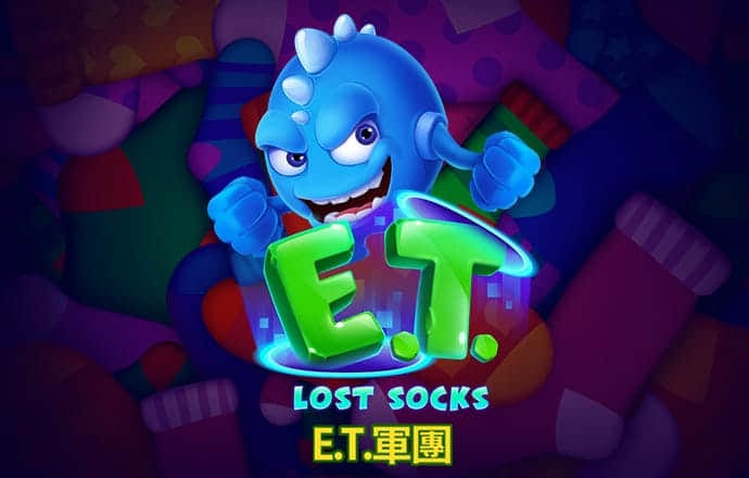 博奥体育app官网入口下载