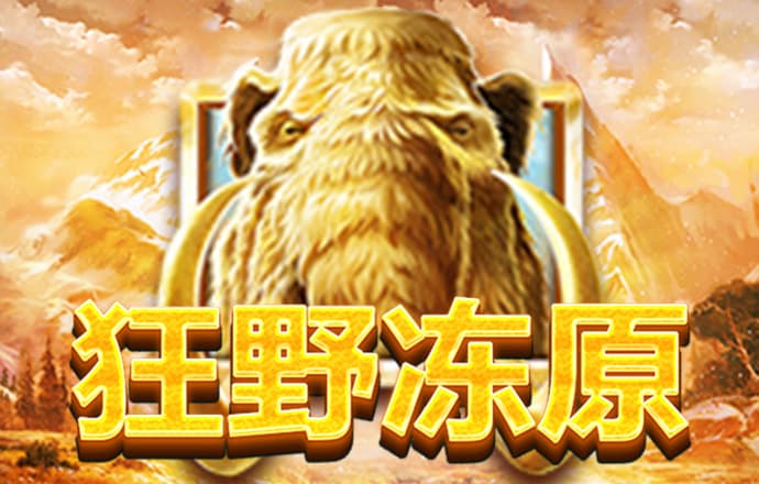 kok官方体育在线