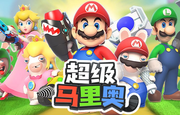 pg赏金女王模拟器
