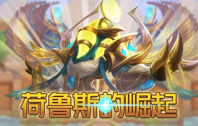 3118云顶集团官网
